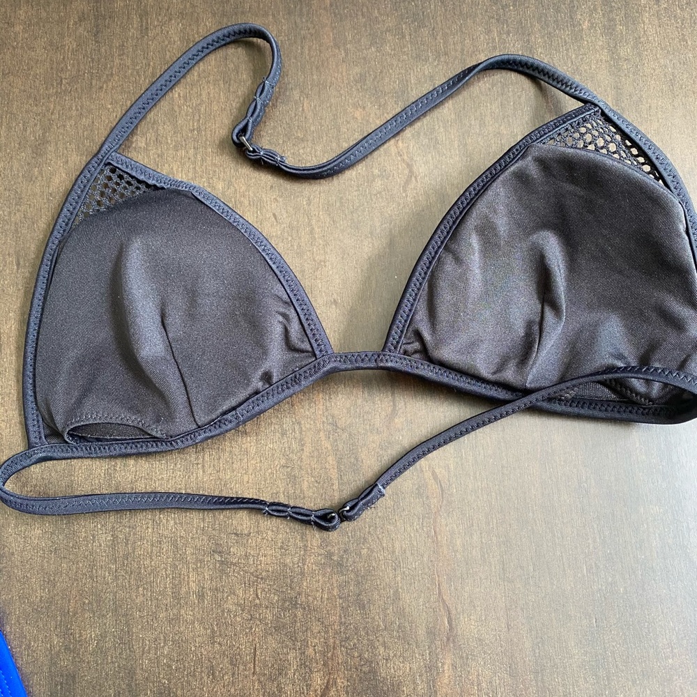 bikini bundle - Picture 5 of 6